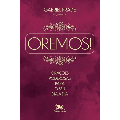 oremos--oracoes-poderosas-para-o-seu-dia-a-dia