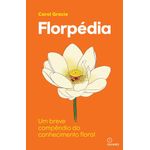 florpedia