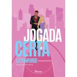 jogada certa
