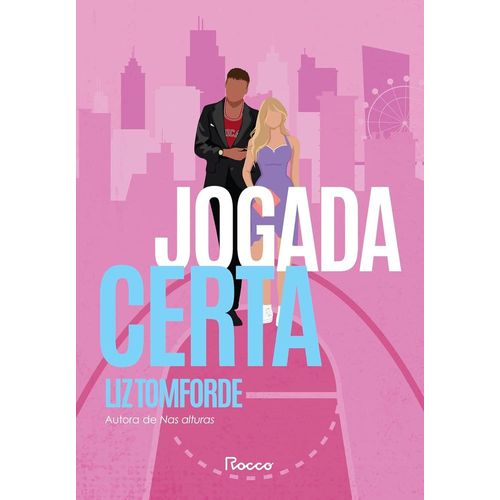 jogada certa