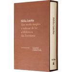 biblia-lectio--nvi23----capa-dura---marrom
