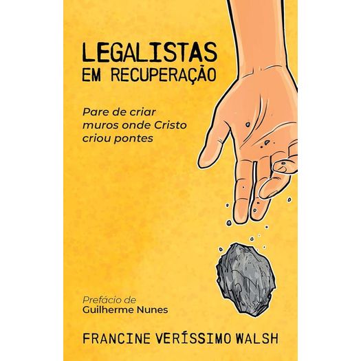 legalistas-em-recuperacao