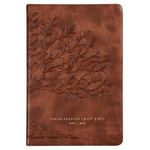biblia-bilingue-nvi---portugues-ingles---couro-soft-caramelo