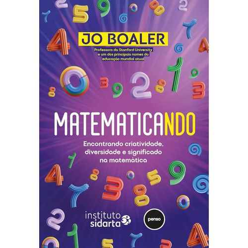 matematicando