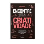 encontre sua criatividade encontre sua criatividade
