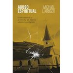abuso-espiritual