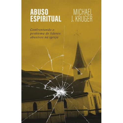 abuso-espiritual