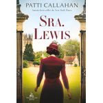 sra. lewis