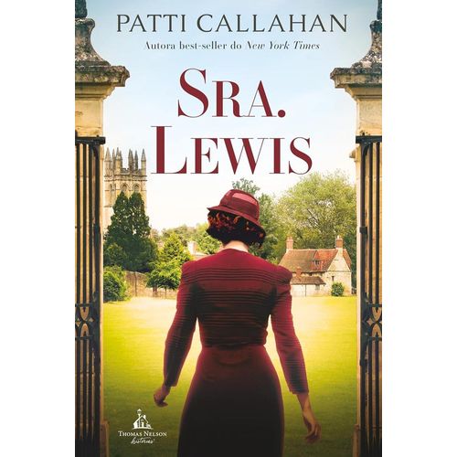 sra.-lewis