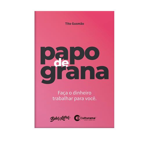 papo de grana