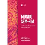 mundo-sem-fim