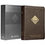 biblia-de-estudo-thomas-nelson---nvi---couro-legitimo-marrom