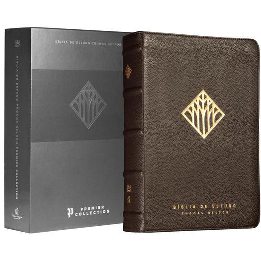 biblia-de-estudo-thomas-nelson---nvi---couro-legitimo-marrom