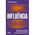 influencia