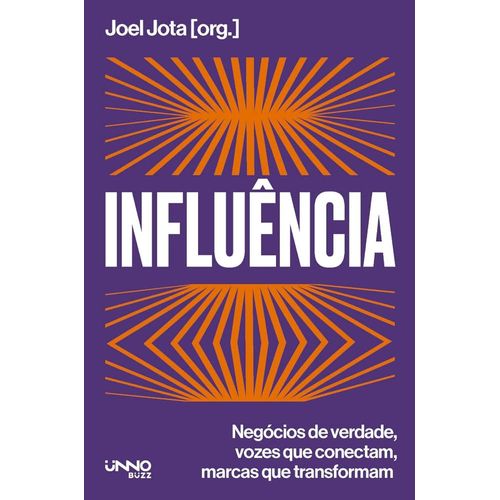 influencia