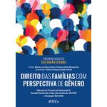 direito-das-familias-com-perspectiva-de-genero