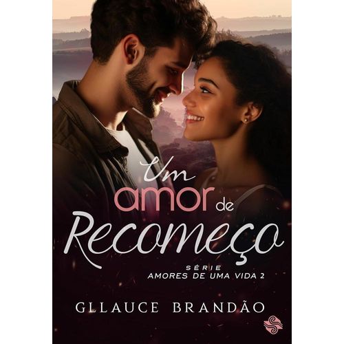 um amor de recomeço