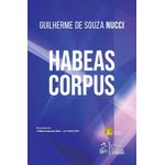 habeas-corpus---nucci