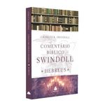 comentario-biblico-swindoll---hebreus