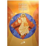 biblia-pastoral-cristal---cristo-branco