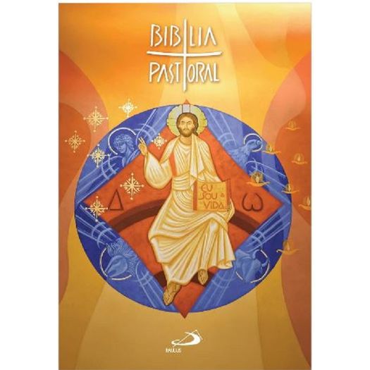 biblia-pastoral---cristal---cristo-branco biblia-pastoral---cristal---cristo-branco