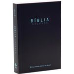biblia-sagrada-semear-ntlh---capa-preta