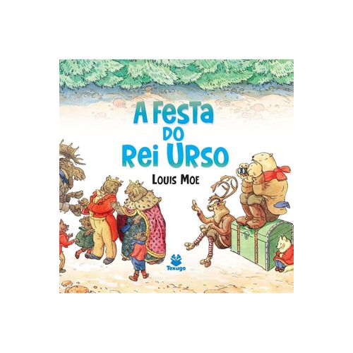 a-festa-do-rei-urso