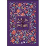 biblia-pastoral-cristal---capa-floral