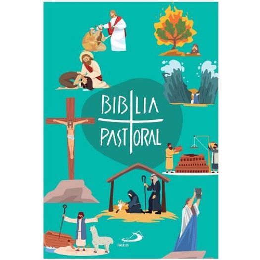 biblia-pastoral-catequese---edicao-especial