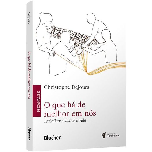 o-que-ha-de-melhor-em-nos
