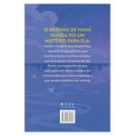 espelhos de água + brindes