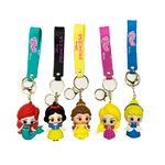 chaveiros disney 3d sortidos chaveiros disney 3d sortidos