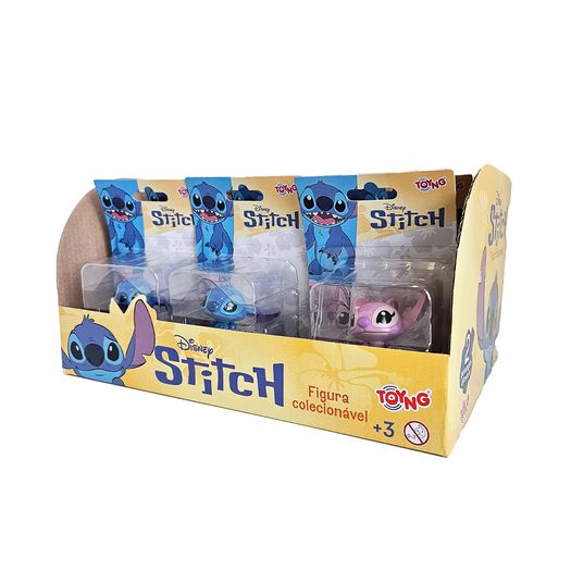 boneco-colecionavel-stitch-angel boneco-colecionavel-stitch-angel