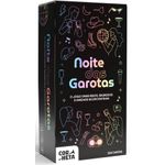 noite-das-garotas---corneta