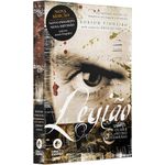 legião 2 - nova edição legião 2 - nova edição