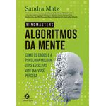 os algoritmos da mente os algoritmos da mente