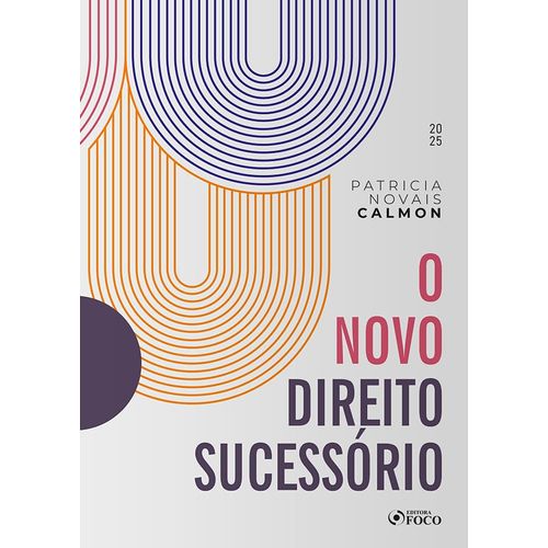 o novo direito sucessório