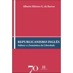 republicanismo-ingles