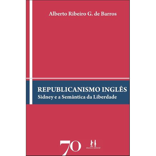 republicanismo-ingles