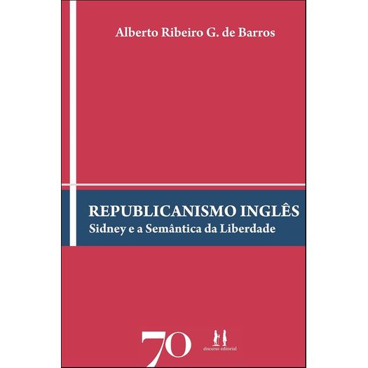 republicanismo-ingles