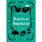 desperta ao amanhecer - vol 02 - nova edição