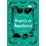 desperta ao amanhecer - vol 02 - nova edição