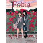 fobia 2 fobia 2