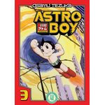 astro boy big 3 astro boy big 3