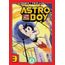 astro boy big 3