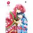 yona - a princesa do alvorecer 08