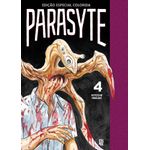 parasyte full color - 04