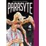 parasyte 4