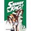 shaman king big 12