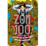zom 100 - vol 9